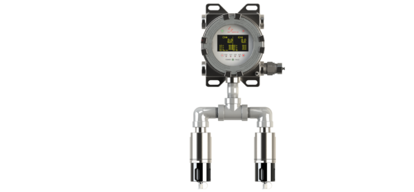 2022年最新春物 アズワン 防水型パーソナルサーモメーター(イージー) 1-1996-17 《計測・測定・検査》 