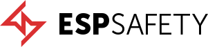 esp-logo-black
